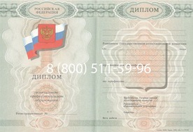 Диплом Санкт-Петербургского Профессионального училища № 48 2007-2010 годов Диплом Санкт-Петербургского Профессионального училища № 48 2007-2010 годов