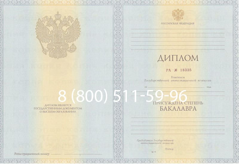 Купить Диплом бакалавра 2012-2013 годов в Елце Купить Диплом бакалавра 2012-2013 годов в Елце