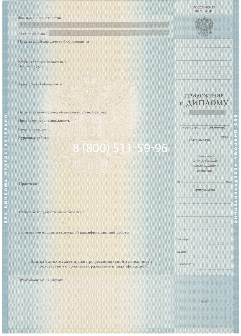 Заказать Диплом бакалавра 2012-2013 годов в Елце Заказать Диплом бакалавра 2012-2013 годов в Елце
