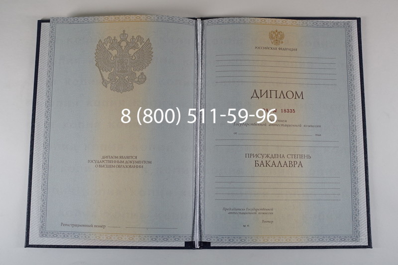 Диплом бакалавра 2012-2013 годов в Елце Диплом бакалавра 2012-2013 годов в Елце
