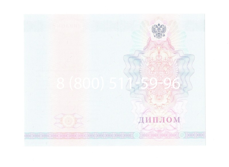 Заказать Диплом колледжа 2007-2010 годов в Елце Заказать Диплом колледжа 2007-2010 годов в Елце