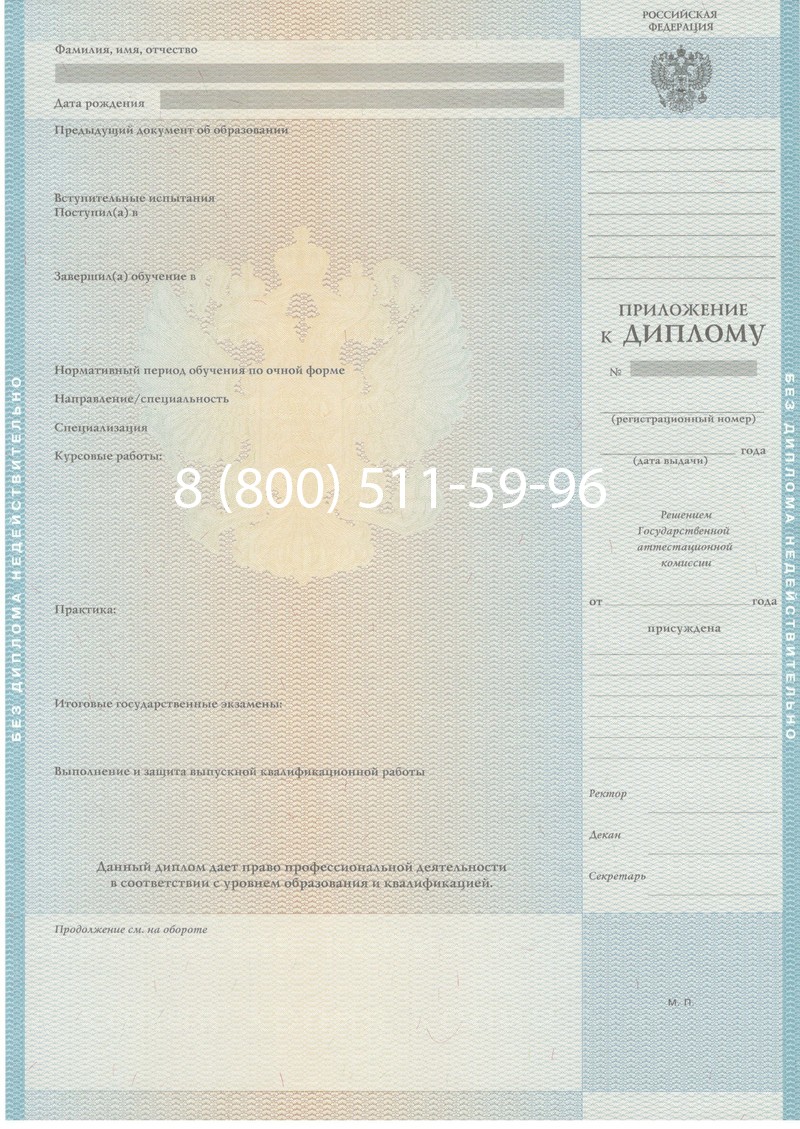 Заказать Диплом магистра 2010-2011 годов в Елце Заказать Диплом магистра 2010-2011 годов в Елце