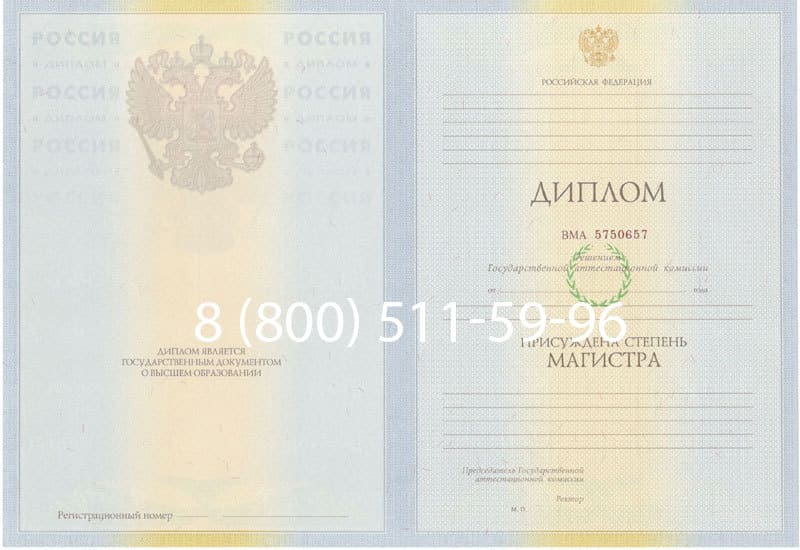 Купить Диплом магистра 2010-2011 годов в Елце Купить Диплом магистра 2010-2011 годов в Елце
