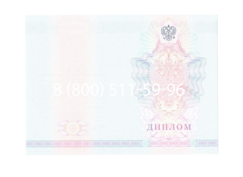 Заказать Диплом о среднем образовании 2007-2010 годов в Елце Заказать Диплом о среднем образовании 2007-2010 годов в Елце