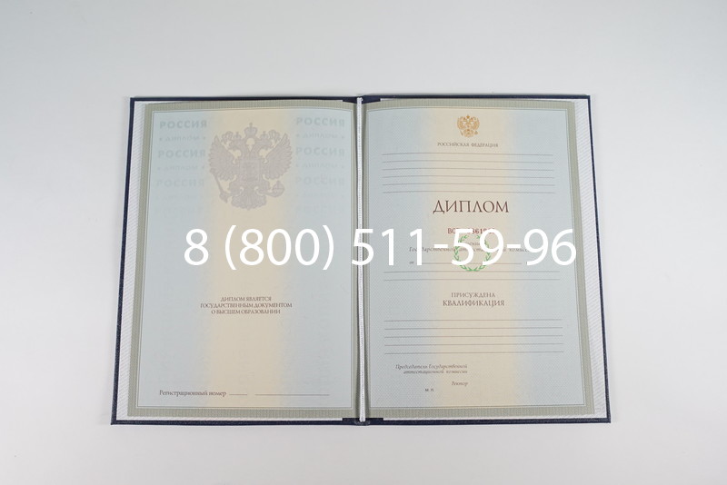 Диплом о высшем образовании 2003-2009 годов в Елце Диплом о высшем образовании 2003-2009 годов в Елце