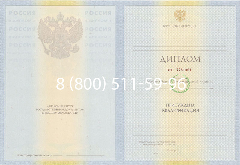 Купить Диплом специалиста 2010-2011 годов в Елце Купить Диплом специалиста 2010-2011 годов в Елце