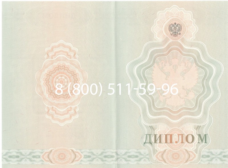 Купить Диплом училища 2007-2009 годов в Елце Купить Диплом училища 2007-2009 годов в Елце